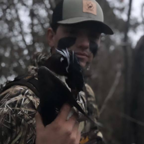 hunter_daniel